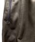 中古・古着 Needles (ニードルズ) H.D. TRACK PANT　ヒザデルトラックパンツ グリーン サイズ:XS：20000円