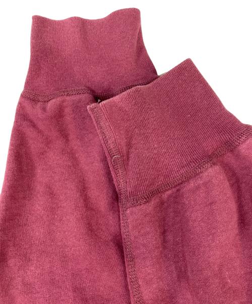 SUPREME（シュプリーム）SUPREME (シュプリーム) Box Logo Hooded Sweatshirt　ボックスロゴフーデッドスウェットシャツ レッド サイズ:Lの古着・服飾アイテム