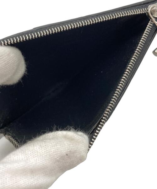 dunhill（ダンヒル）dunhill (ダンヒル) ROLLAGAS フラグメントケース グレーの古着・服飾アイテム