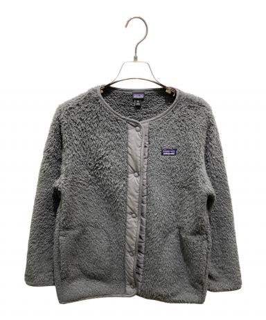 ロスガトスカーディガン キッズサイズXL 中古・古着通販】Patagonia (パタゴニア) Kids Los Gatos Cardigan