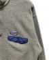 Patagoniaの古着・服飾アイテム：18000円