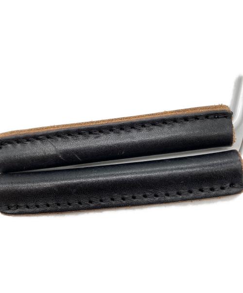 MARNI（マルニ）MARNI (マルニ) MARKET STRIPE BAG マルチカラーの古着・服飾アイテム