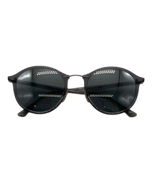 RAY-BAN（レイバン）RAY-BAN (レイバン) サングラス グレー サイズ:49□21の古着・服飾アイテム