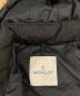 MONCLERの古着・服飾アイテム：38000円