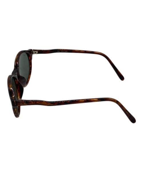 RAY-BAN（レイバン）RAY-BAN (レイバン) サングラス ブラウンの古着・服飾アイテム