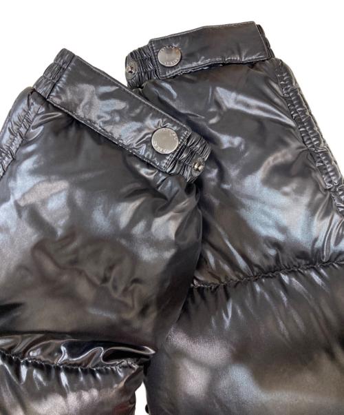 TATRAS（タトラス）TATRAS (タトラス) BELBOダウンジャケット ブラック サイズ:2の古着・服飾アイテム