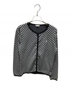 中古・古着通販】ANN DEMEULEMEESTER (アンドゥムルメステール) ロング