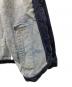 JAPAN BLUE JEANSの古着・服飾アイテム：15000円