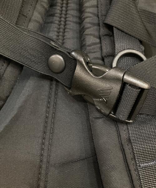 GREGORY（グレゴリー）GREGORY (グレゴリー) SOPHNET. (ソフネット) VELATA/バックパック ネイビーの古着・服飾アイテム