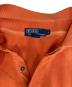 POLO RALPH LAURENの古着・服飾アイテム：4000円