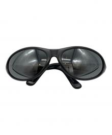 ARNET（アーネット）の古着「サングラス」