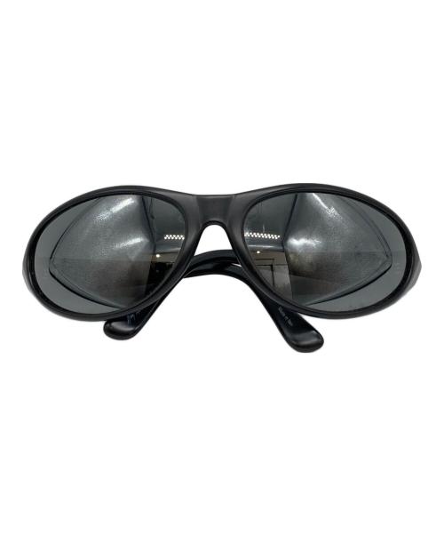 ARNET（アーネット）ARNET (アーネット) サングラスの古着・服飾アイテム