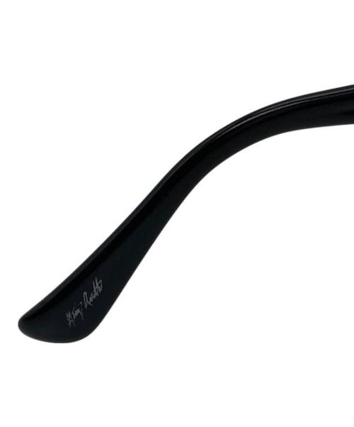 ARNET（アーネット）ARNET (アーネット) サングラスの古着・服飾アイテム