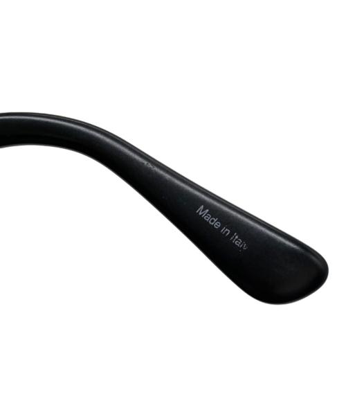 ARNET（アーネット）ARNET (アーネット) サングラスの古着・服飾アイテム