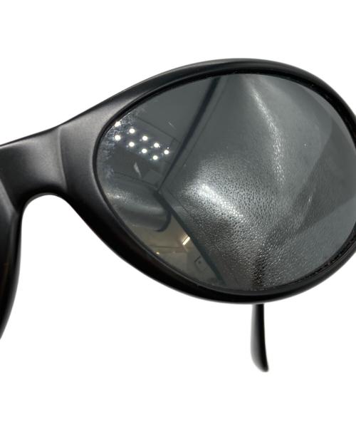 ARNET（アーネット）ARNET (アーネット) サングラスの古着・服飾アイテム