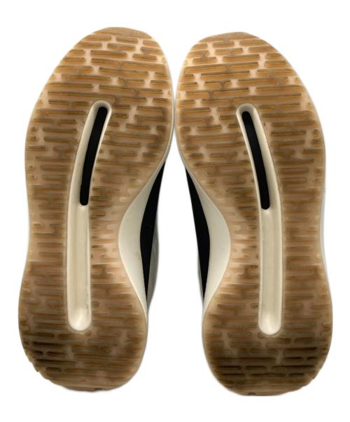 Y-3（ワイスリー）Y-3 (ワイスリー) AJATU RUN　アジャツ ラン グレー サイズ:26㎝の古着・服飾アイテム