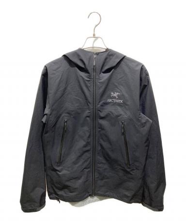 中古・古着通販】ARC'TERYX (アークテリクス) BETA JACKET ベータ