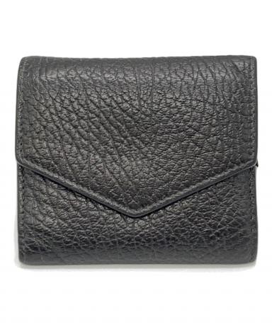 中古・古着通販】Maison Margiela (メゾンマルジェラ) グレインレザー3