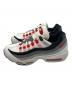 NIKE (ナイキ) NIKE Air Max 95 