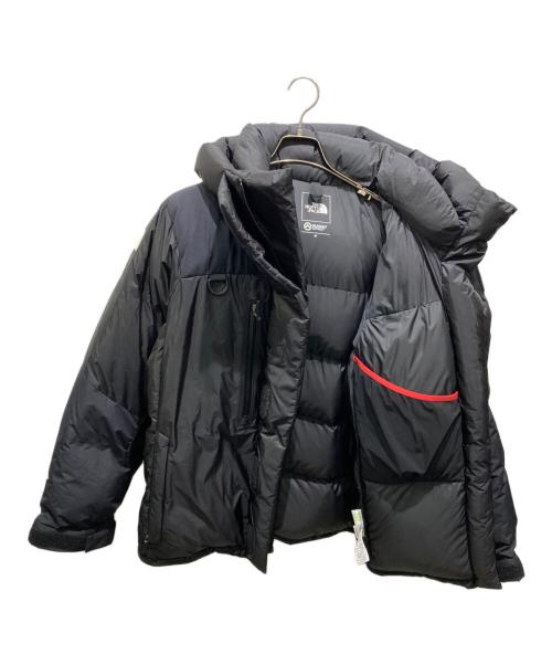 THE NORTH FACE（ザ ノース フェイス）THE NORTH FACE (ザ ノース フェイス) Himalayan Parka　ヒマラヤンパーカー ブラック サイズ:Mの古着・服飾アイテム