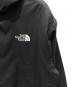 中古・古着 THE NORTH FACE (ザ ノース フェイス) Reversible Tech Air Hoodie　リバーシブルテックエアーフーディ ネイビー サイズ:XL 未使用品：12000円