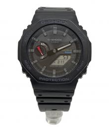 CASIO（カシオ）の古着「デジアナウォッチ」