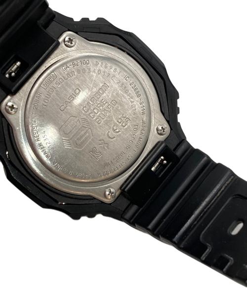 CASIO（カシオ）CASIO (カシオ) デジアナウォッチの古着・服飾アイテム