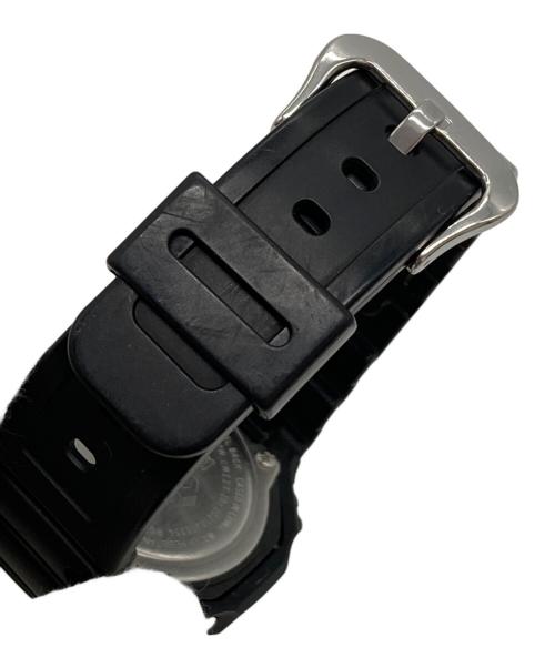 CASIO（カシオ）CASIO (カシオ) デジアナウォッチの古着・服飾アイテム