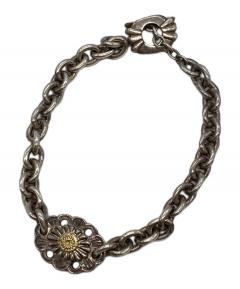 中古・古着通販】sterling Tahe (スターリングタホ) インディアン