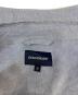 DESCENDANTの古着・服飾アイテム：8000円