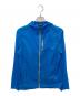 Patagonia（パタゴニア）の古着「Houdini Jacket」｜ブルー