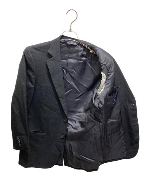 BROOKS BROTHERS（ブルックスブラザーズ）BROOKS BROTHERS (ブルックスブラザーズ) 2Bジャケット グレー サイズ:34の古着・服飾アイテム