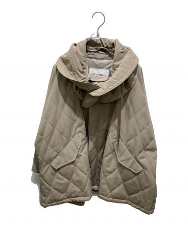 中古品！美品！　ロンハーマン　モッズコート 3006010095477048_01_0747w.jpeg