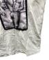 中古・古着 DIESEL (ディーゼル) PR-T-NABLE-23A ホワイト サイズ:Ｓ：7000円
