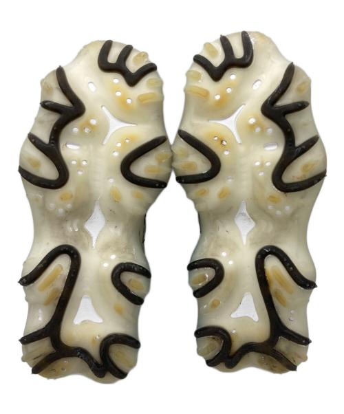 DIESEL（ディーゼル）DIESEL (ディーゼル) S-PROTOTYPE P1 ホワイト サイズ:記載無しの為実寸参照の古着・服飾アイテム