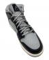 中古・古着 NIKE (ナイキ) WMNS Air Jordan 1 Mid SE 
