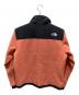 THE NORTH FACE (ザ ノース フェイス) DENALI 2 JACKET　デナリ2ジャケット ピンク サイズ:M：8000円