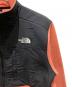 THE NORTH FACEの古着・服飾アイテム：8000円