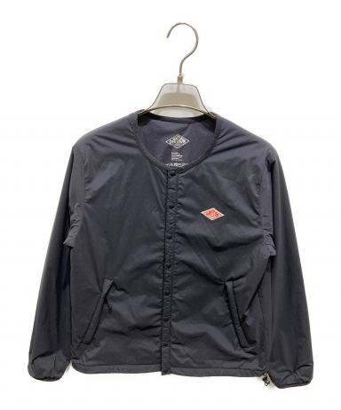 中古・古着通販】DANTON (ダントン) INSULATION JACKET