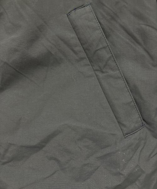 HELLY HANSEN（ヘリーハンセン）HELLY HANSEN (ヘリーハンセン) ライナー付ジャケット ネイビー サイズ:Mの古着・服飾アイテム