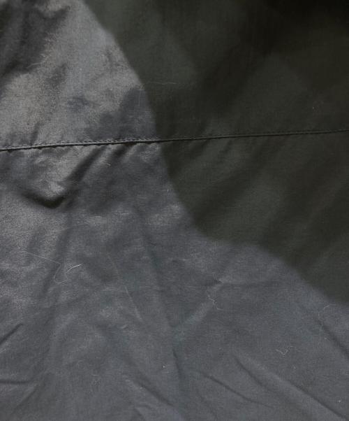 HELLY HANSEN（ヘリーハンセン）HELLY HANSEN (ヘリーハンセン) ライナー付ジャケット ネイビー サイズ:Mの古着・服飾アイテム