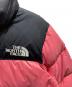 THE NORTH FACEの古着・服飾アイテム：23000円