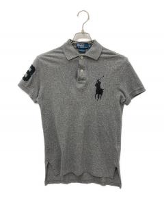 中古・古着通販】BROOKS BROTHERS (ブルックスブラザーズ) ポロシャツ