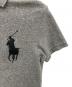 POLO RALPH LAURENの古着・服飾アイテム：4000円