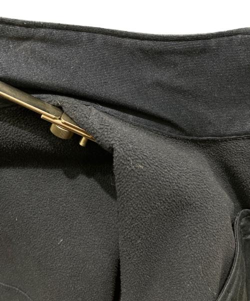 THE NORTH FACE（ザ ノース フェイス）THE NORTH FACE (ザ ノース フェイス) Apex Bionic ジャケット ネイビー サイズ:Mの古着・服飾アイテム