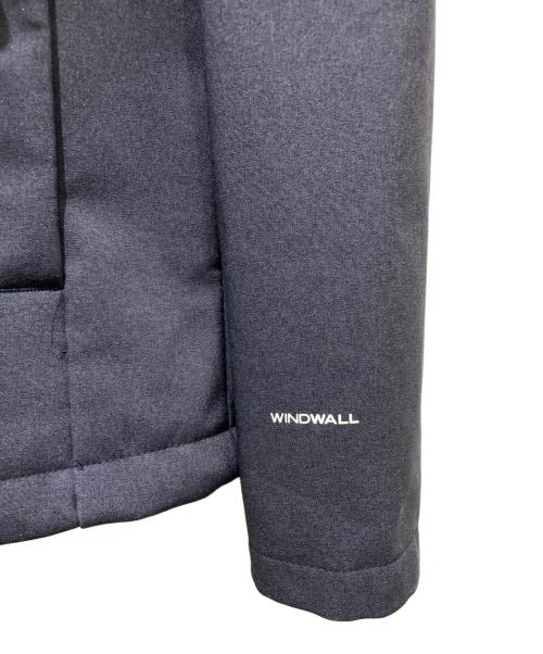 THE NORTH FACE（ザ ノース フェイス）THE NORTH FACE (ザ ノース フェイス) Apex Bionic ジャケット ネイビー サイズ:Mの古着・服飾アイテム