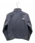THE NORTH FACE (ザ ノース フェイス) Apex Bionic ジャケット ネイビー サイズ:M：9000円