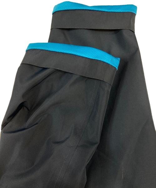 PS Paul Smith（ＰＳポールスミス）PS Paul Smith (ＰＳポールスミス) ステンカラーコート ネイビー サイズ:XLの古着・服飾アイテム