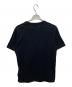 DIESEL (ディーゼル) T-JUST E43 ブラック サイズ:Ｍ：4000円