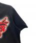 DIESELの古着・服飾アイテム：4000円